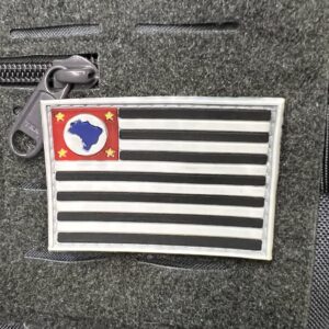 BANDEIRA SP