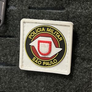 LÁUREAS DE MÉRITO PESSOAL