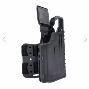 COLDRE BLACK OPS
