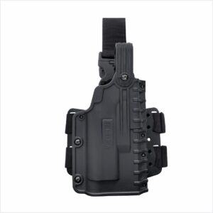 COLDRE BLACK OPS SP