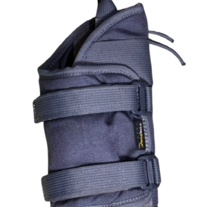 COLDRE UNIVERSAL MODULAR MJ
