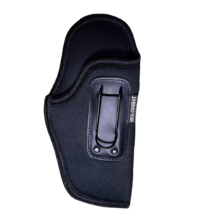 COLDRE G3 TORO