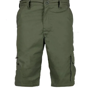 BERMUDA HUNTER VERDE