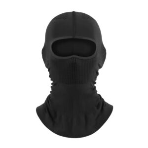 BALACLAVA PREMIUM