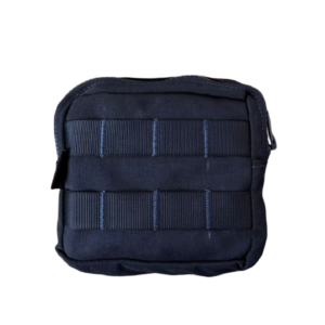 BOLSA MODULAR MJ AZUL DARK