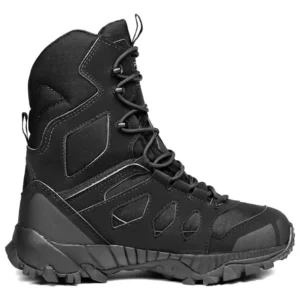 COTURNO LEGACY DRY