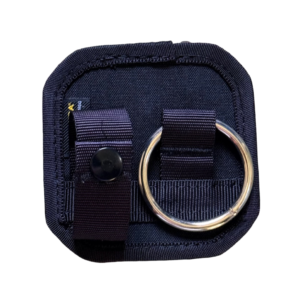 PORTA TONFA
