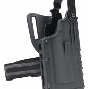 COLDRE G22 GEN 5