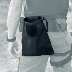 DROP MAG BÉLICA