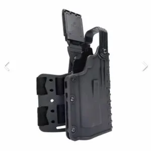 COLDRE BLACK OPS