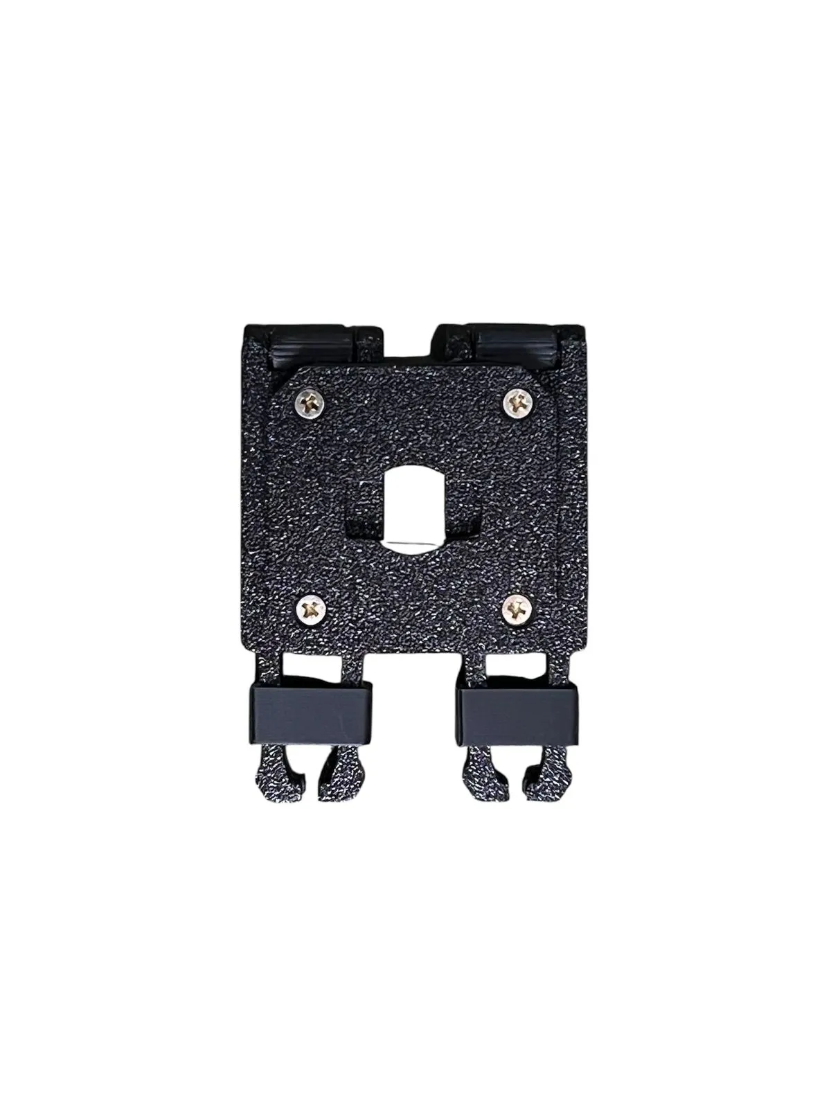 SUPORTE AXON