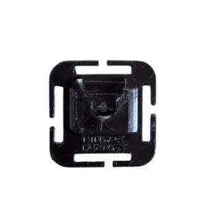 SUPORTE COP MINI