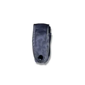 PORTA ALICATE MODULAR CINZA