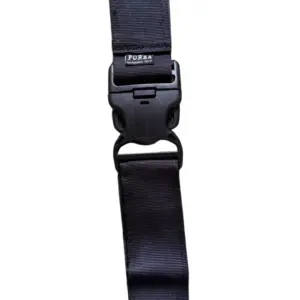 EXTENSOR DE COLDRE SOLTURA RAPIDA
