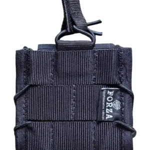 PORTA ALGEMA FAST