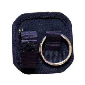 PORTA TONFA